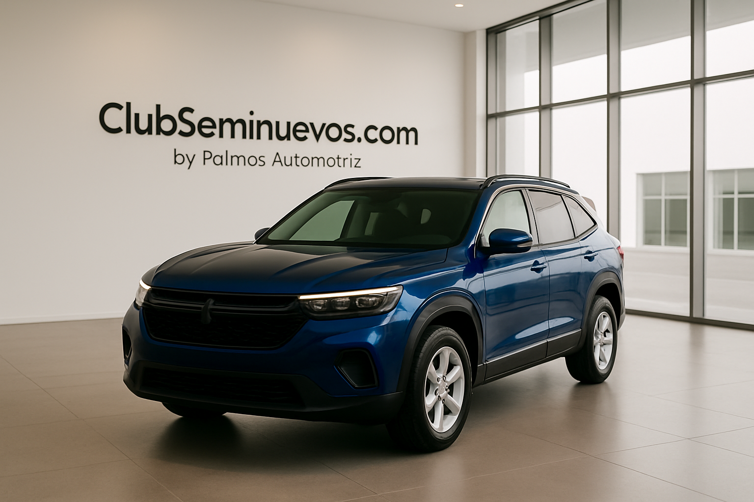 Journey 2023 AZUL BRILL - P1131300