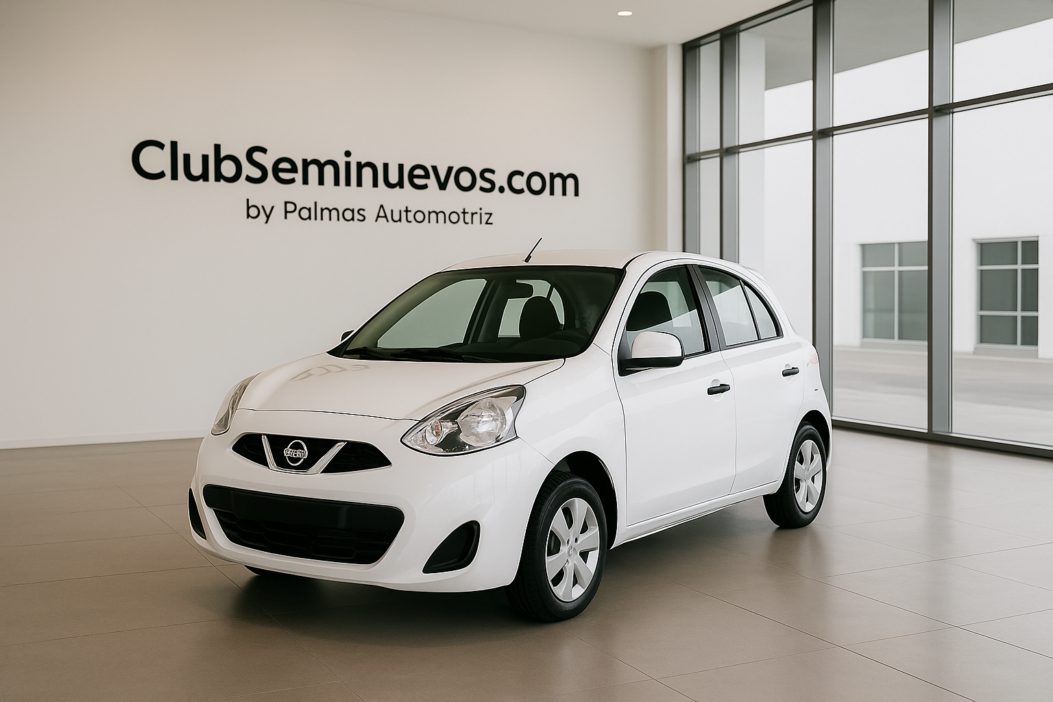 March 2017 BLANCO - KL223505