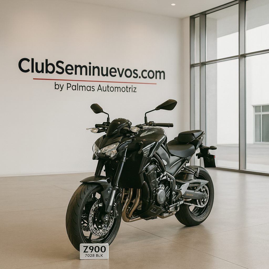 Z900 2023 BLK - PA001008