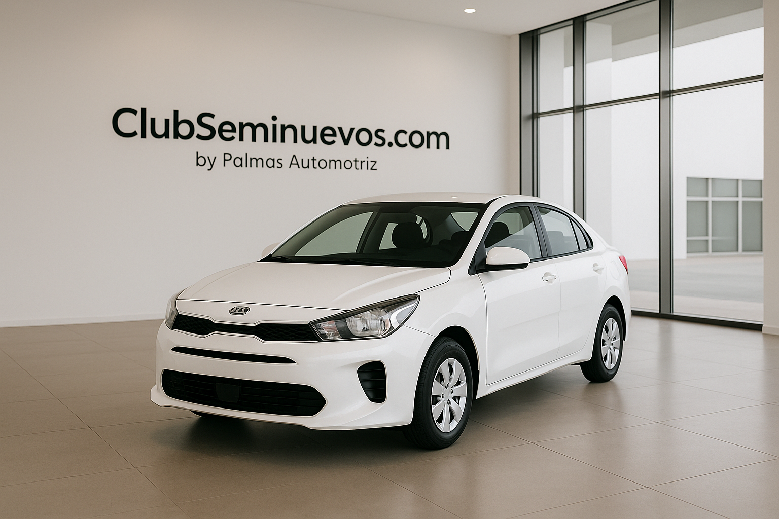 Rio 2022 SNOW WHITE PEARL - NE460625