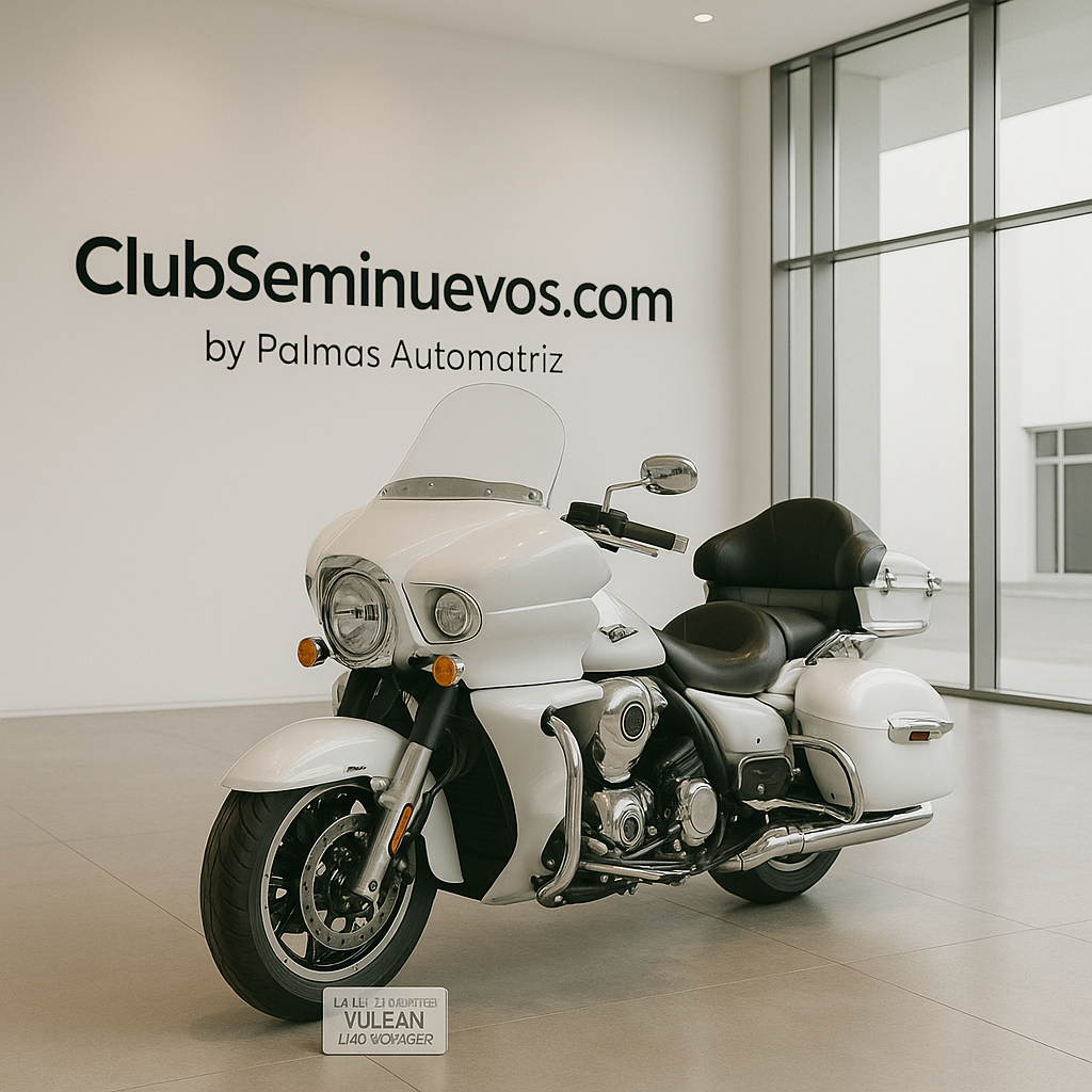 1700 2022 WHT - NA025101