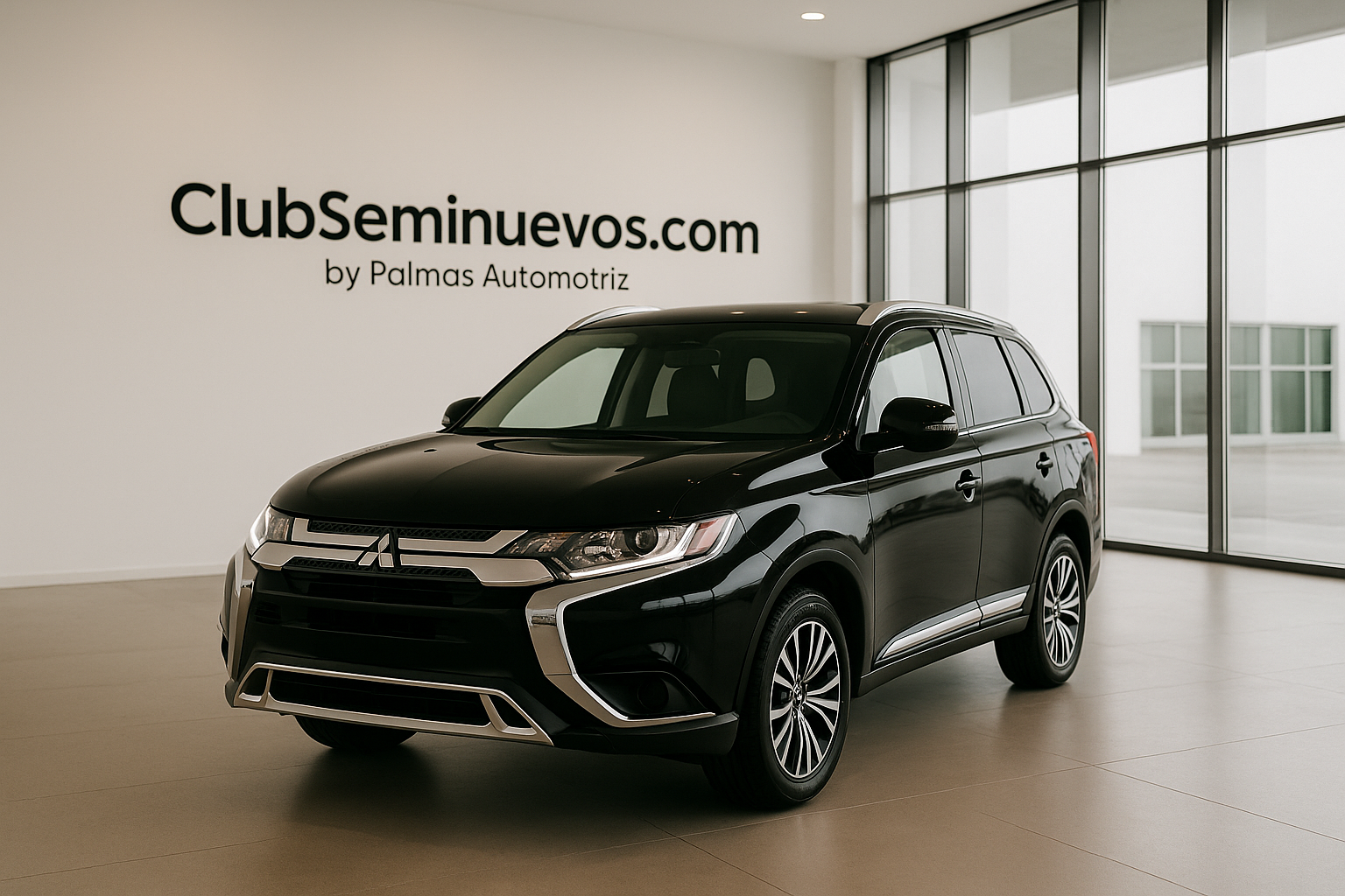 Outlander 2020 RUBY BLACK PEARL - LZ011291