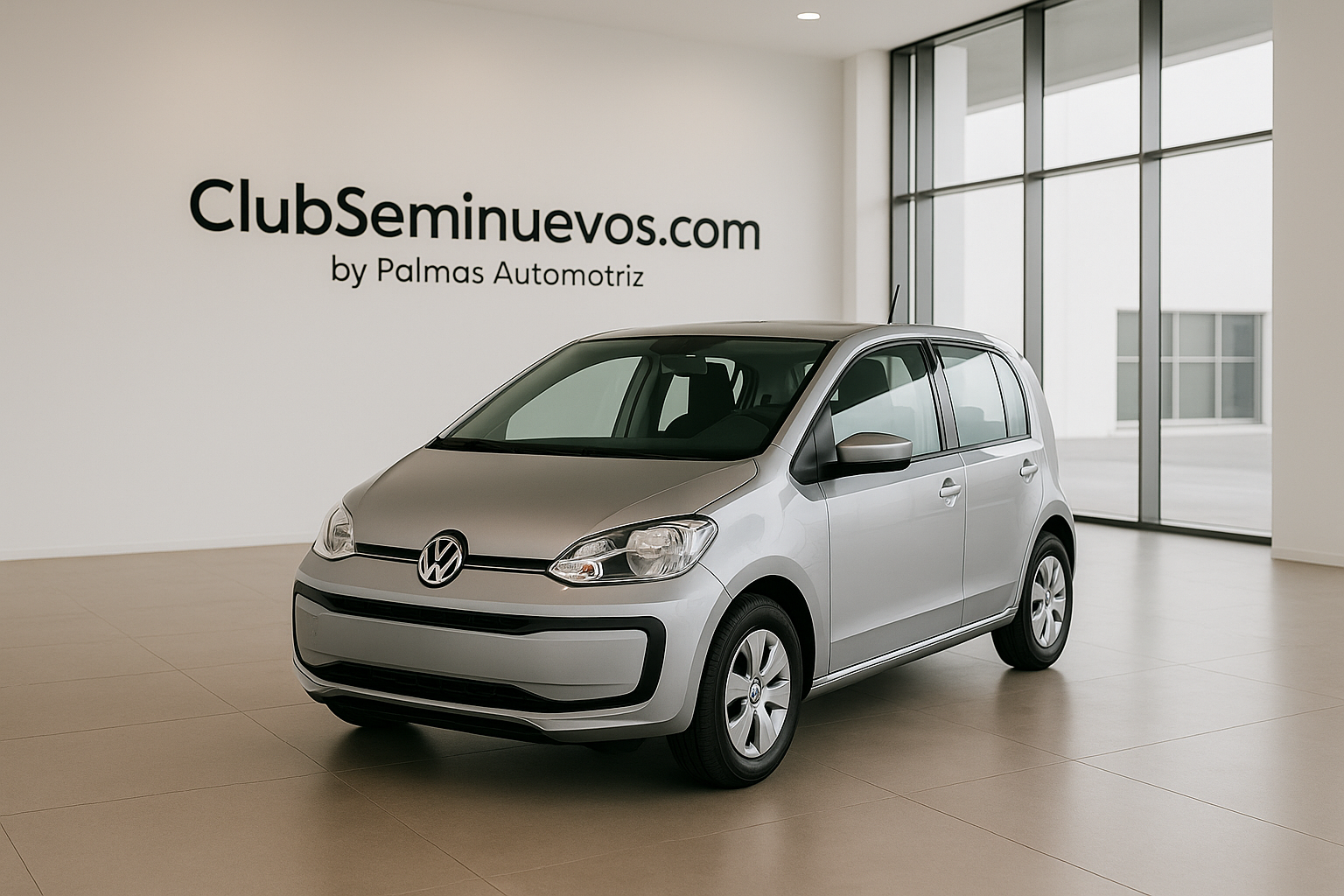 Up 2017 GRIS PLATINO - HT530060