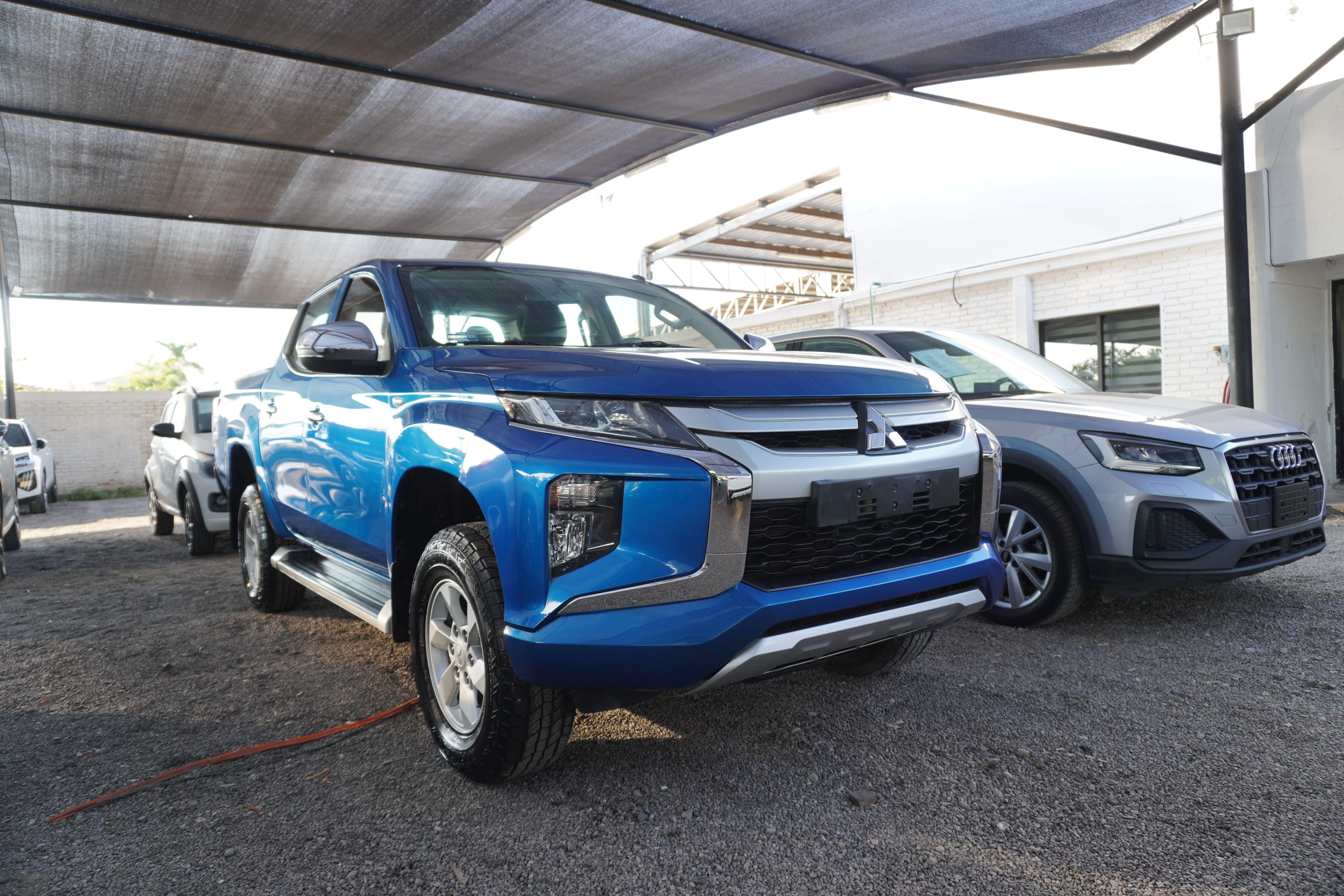 L200 2021 BLUE - MH004996