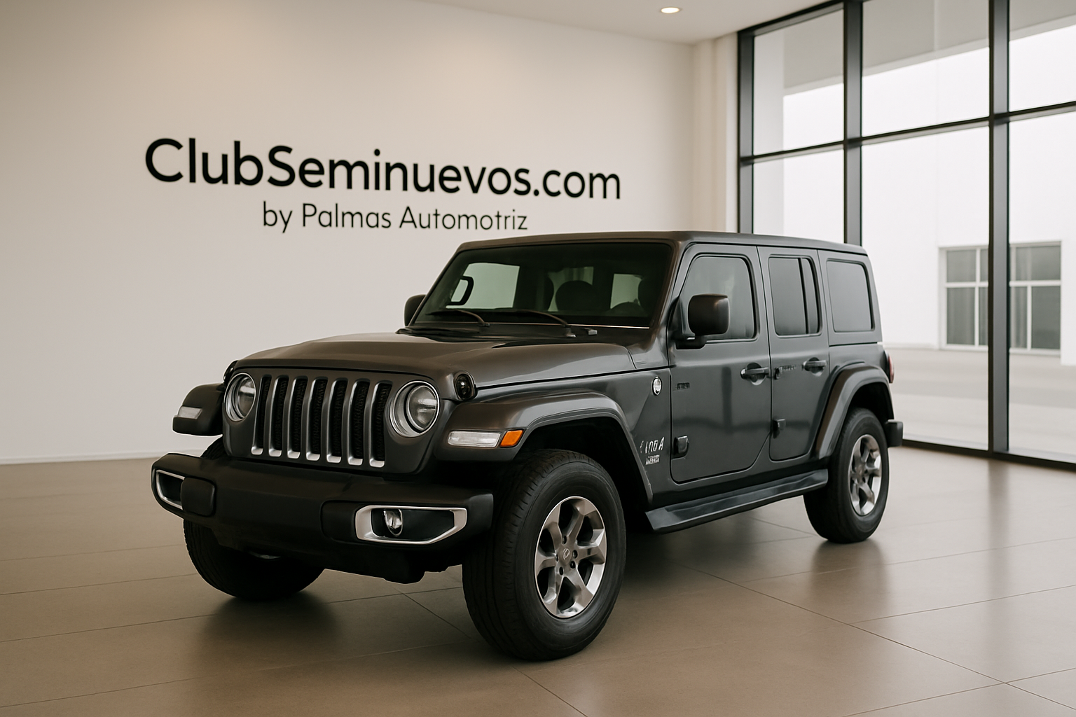 Sahara 2021 Granito - MW640578