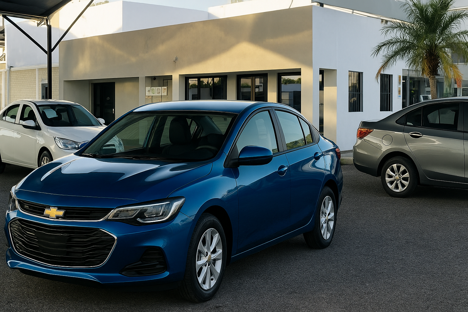 05 sedan Unlimited 2024 AZUL ESTELAR - RD020602