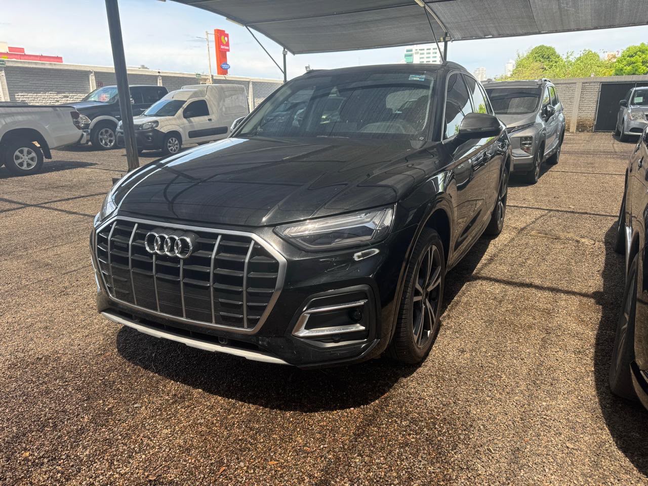 Q5 2021 NEGRO - MZ030463
