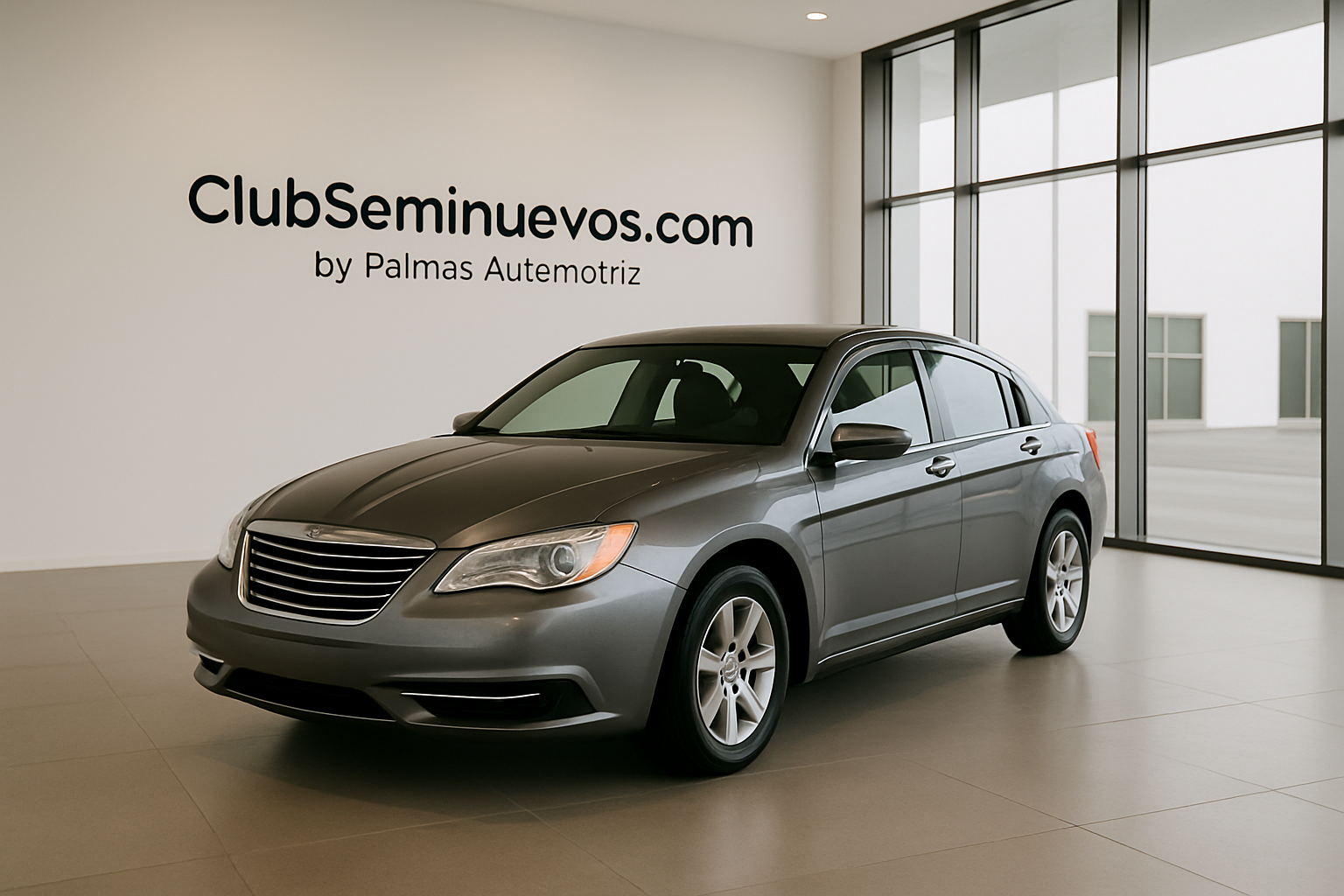 200 2012 GRIS MINERAL - CN154466